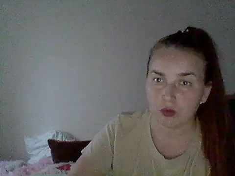 Vexarie online show from October 31, 1:15 pm