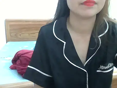 Brena-a online show from June 15, 1:22 pm