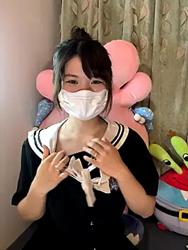 baobao20242025 online show from September 9, 6:51 pm