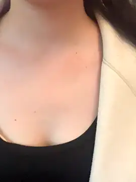 baobao20242025 online show from December 15, 8:52 am