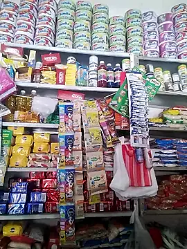  tetas 92 online show from April 18, 4:31 pm