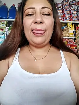 Snapshot of _tetas_92 chatting on October 8, 8:35 pm  tetas 92 online show from October 8, 8:35 pm