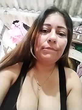 Snapshot of _tetas_92 chatting on October 14, 2:30 pm  tetas 92 online show from October 14, 2:30 pm