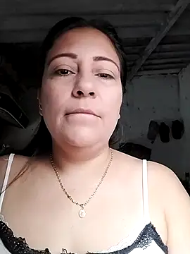 Snapshot of _tetas_92 chatting on October 12, 1:02 pm  tetas 92 online show from October 12, 1:02 pm