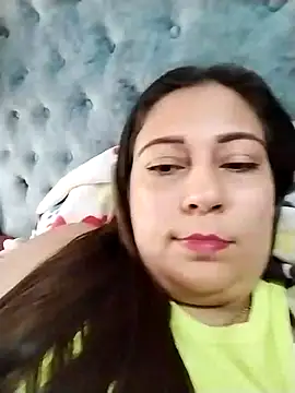  tetas 92 online show from February 11, 7:37 pm