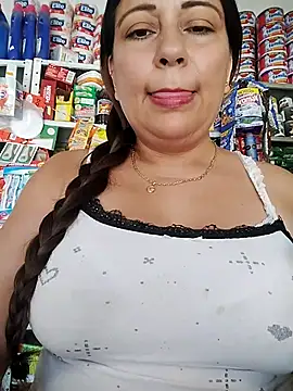 Snapshot of _tetas_92 chatting on September 23, 8:07 pm  tetas 92 online show from September 23, 8:07 pm
