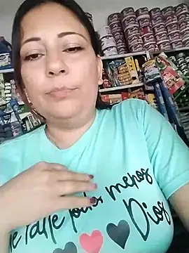 Snapshot of _tetas_92 chatting on September 11, 8:31 pm  tetas 92 online show from September 11, 8:31 pm