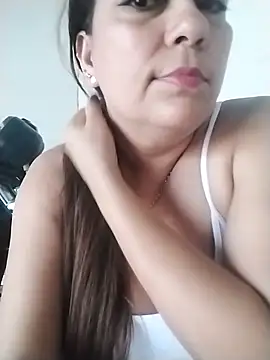 Snapshot of _tetas_92 chatting on September 14, 10:40 pm  tetas 92 online show from September 14, 10:40 pm