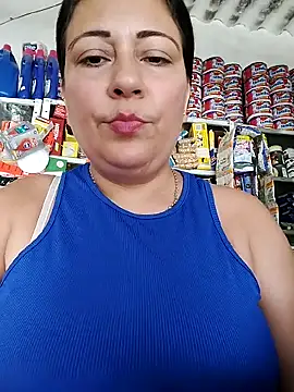 Snapshot of _tetas_92 chatting on September 28, 4:34 pm  tetas 92 online show from September 28, 4:34 pm