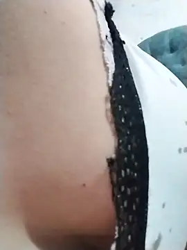  tetas 92 online show from December 2, 9:50 pm