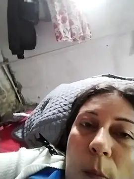  tetas 92 online show from February 15, 8:52 pm