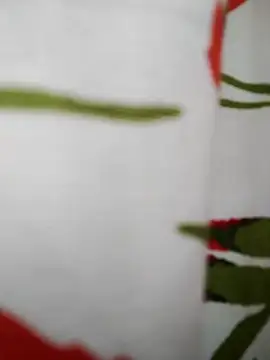  tetas 92 online show from March 6, 4:13 pm