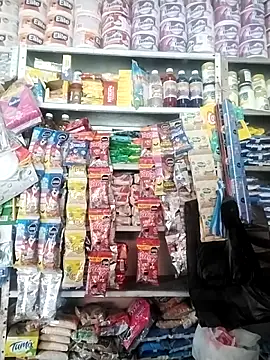  tetas 92 online show from March 1, 1:00 pm