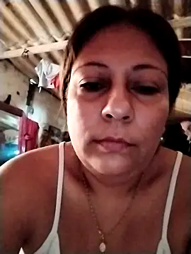 Snapshot of _tetas_92 chatting on October 24, 12:01 pm  tetas 92 online show from October 24, 12:01 pm