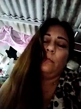 Snapshot of _tetas_92 chatting on October 9, 9:30 pm  tetas 92 online show from October 9, 9:30 pm