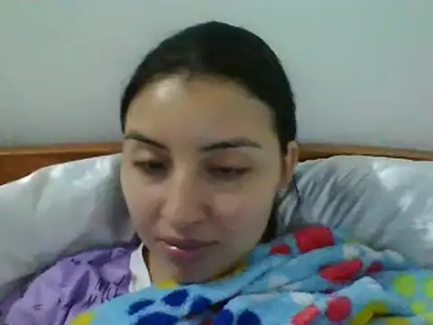  Romilly  online show from March 13, 2:24 am