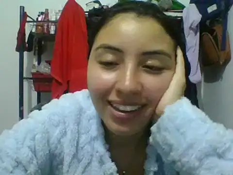  Romilly  online show from April 26, 2:31 am