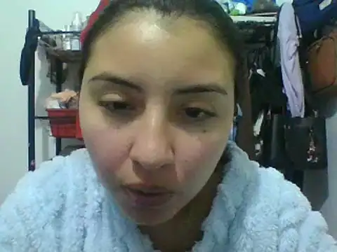  Romilly  online show from May 15, 2:38 am