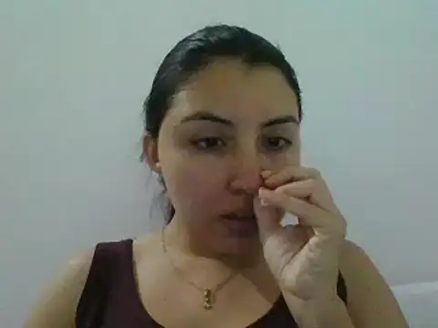  Romilly  online show from March 14, 3:18 am