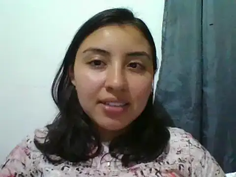  Romilly  online show from October 31, 2:35 am