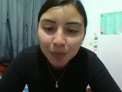  Romilly  online show from November 13, 2:32 am