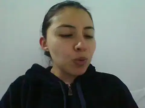  Romilly  online show from March 15, 3:19 am