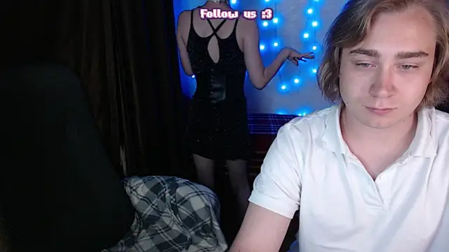 Lust4Money online show from July 24, 12:19 am