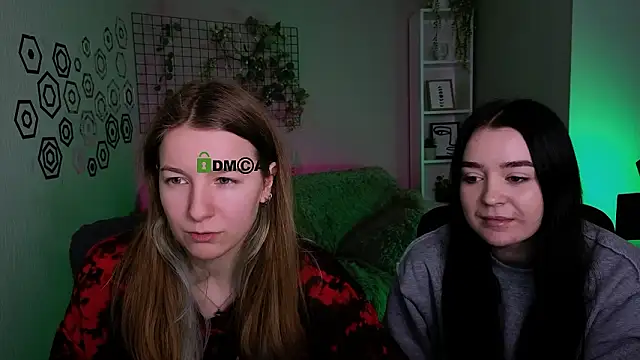 benny duglas online show from January 16, 10:11 am