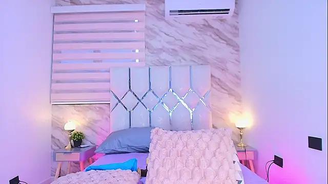 collet 1 online show from December 15, 12:10 pm