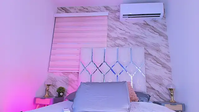 collet 1 online show from April 20, 12:19 pm