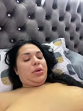 nattysx online show from September 10, 8:09 pm