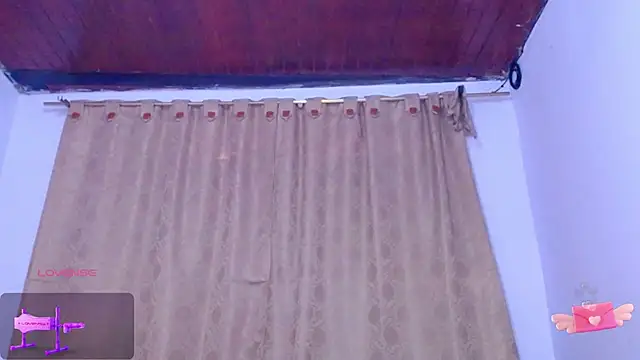 Bicky 24 online show from November 27, 11:57 am