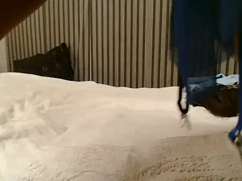 ROYALASS25 online show from October 15, 3:25 pm