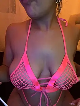 al anoud online show from October 29, 10:23 pm