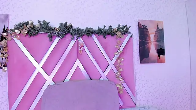 SophiaSalazar  online show from November 21, 12:51 pm