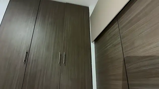 Liiz 01 online show from March 22, 4:51 am