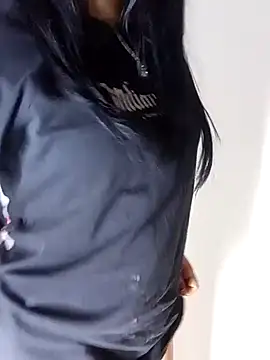 ValerieLove  online show from September 14, 8:07 pm