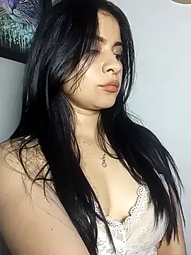 ValerieLove  online show from October 24, 2:07 am