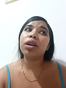 MadissonRizz online show from November 5, 4:29 am