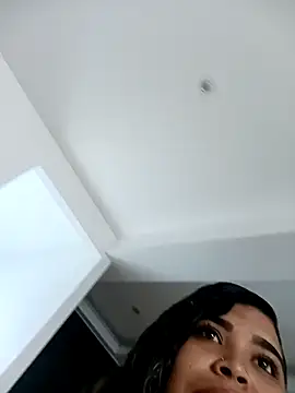 MadissonRizz online show from November 17, 7:47 pm