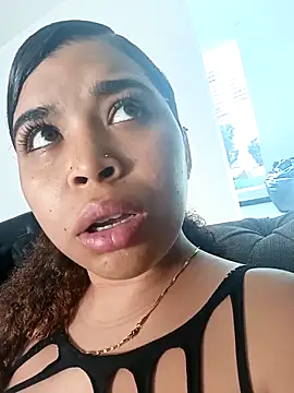 MadissonRizz online show from November 11, 8:06 pm