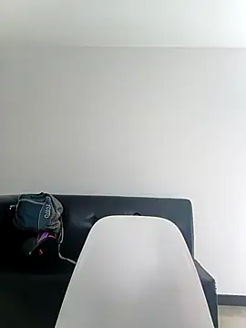 MadissonRizz online show from October 6, 8:35 pm