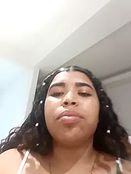 MadissonRizz online show from September 24, 10:20 pm