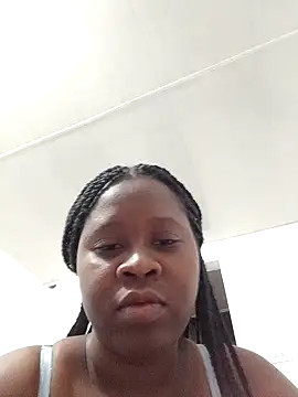 Snapshot of Megan_boobss chatting on September 11, 12:33 am Megan boobss online show from September 11, 12:33 am