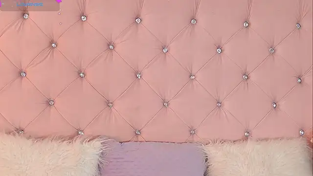 CaterinaRomano online show from October 6, 8:13 pm