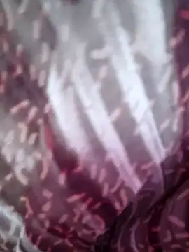 Yatiksha Beby online show from January 10, 10:09 am