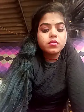 Yatiksha Beby online show from February 18, 10:47 am