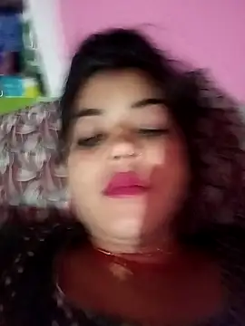 Yatiksha Beby online show from March 2, 10:37 pm