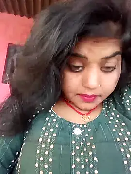 Yatiksha Beby online show from February 21, 11:00 am