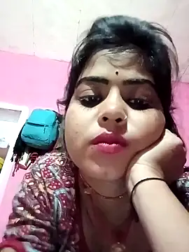 Yatiksha Beby online show from March 16, 10:57 pm